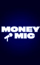 Money Mic 1-3 сезон 2023-2025