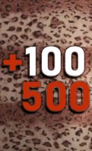 +100500 2010-2026
