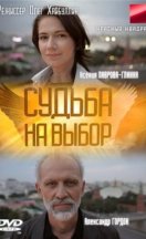 Судьба на выбор 2011
