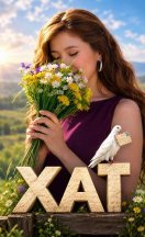 похожий сериал Хат (2026)