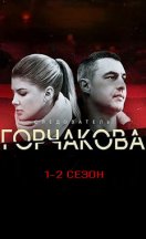 Следователь Горчакова 1-2 сезон 2019, 2020