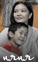 Няня.Бизнес по-қыздарски 2022