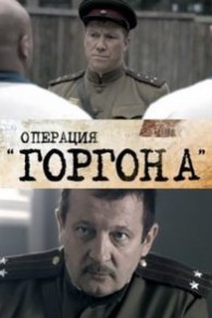 Операция «Горгона» 2011