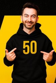 50 вопросов 2019-2026