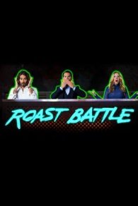 Roast Battle 2020-2024
