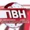 Плохие выдуманные новости (2023-2026) шоу Вк