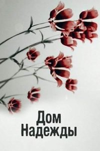 постер сериала «Дом Надежды»