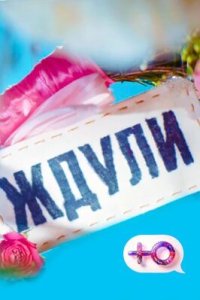 постер шоу «Ждули 1-2 сезон»