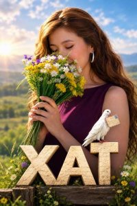 Смотреть сериал «Хат» онлайн бесплатно и хорошем качестве все серии