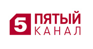 канал Пятый канал 